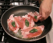 saltimbocca 06.jpg